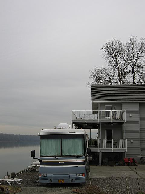 IMG 1968