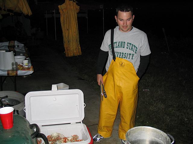 IMG 0388