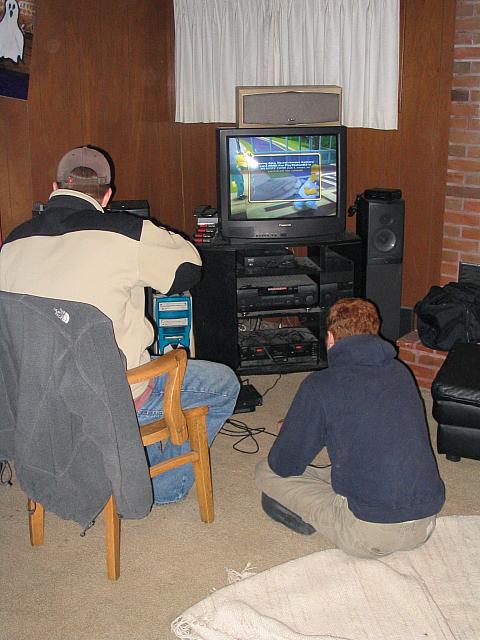 IMG 0446