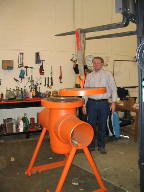 IMG 0460