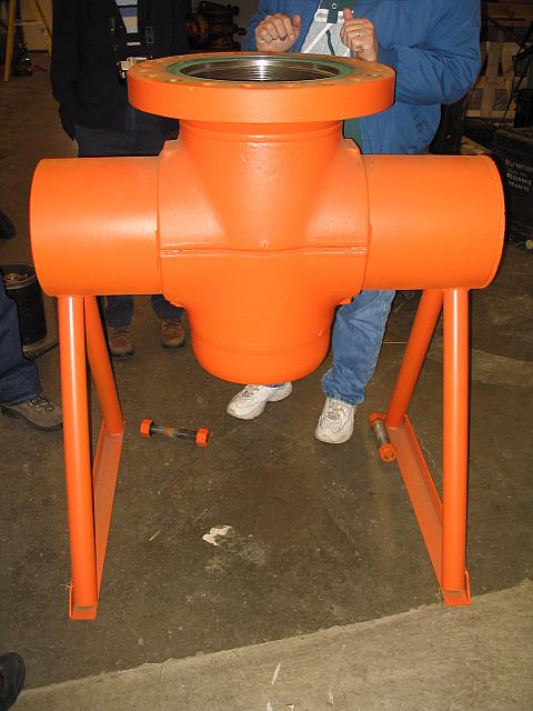 IMG 0476