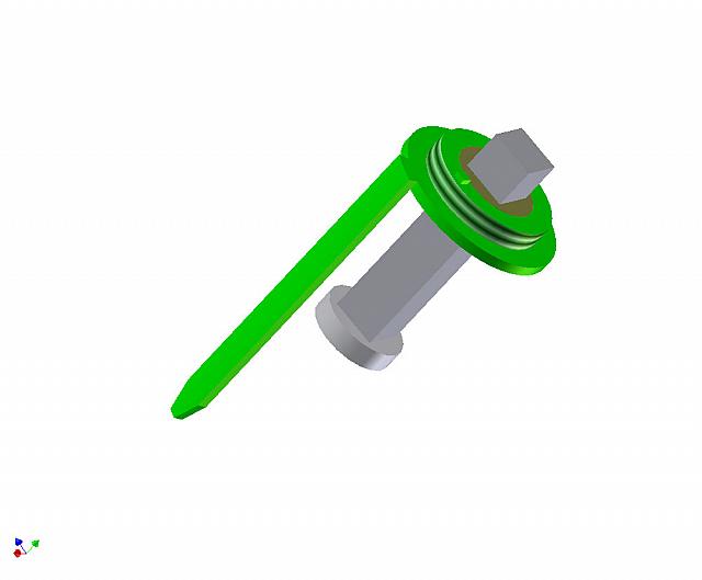 InsertionToolAdapter