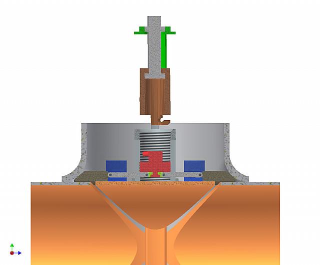 ToolRemoval