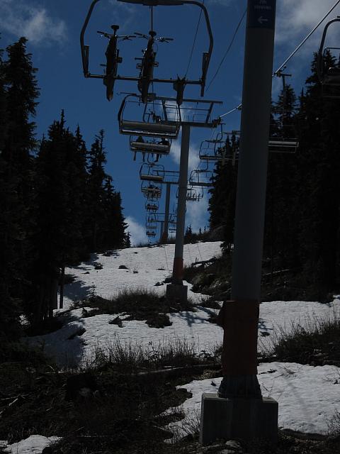 IMG 4453