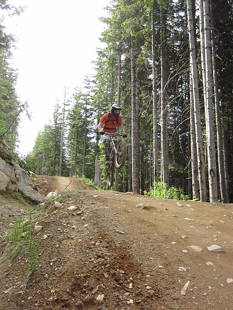 IMG 4745