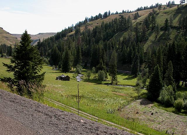 061 G