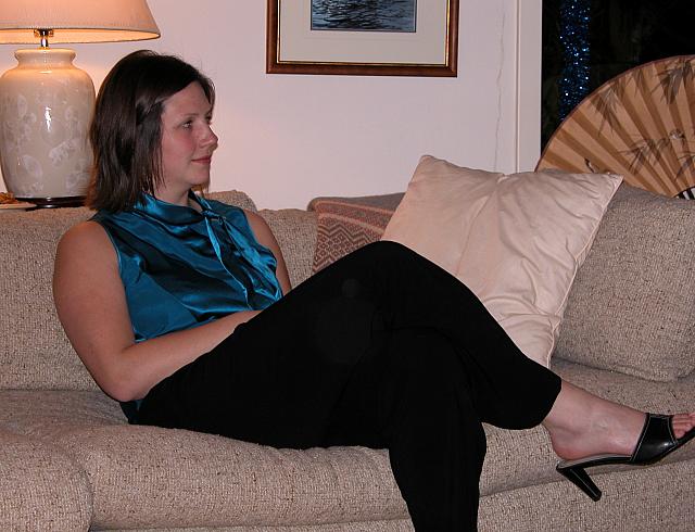 Amber 20060101