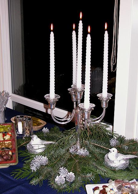 Centerpiece