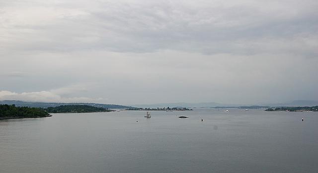 DSC 0006