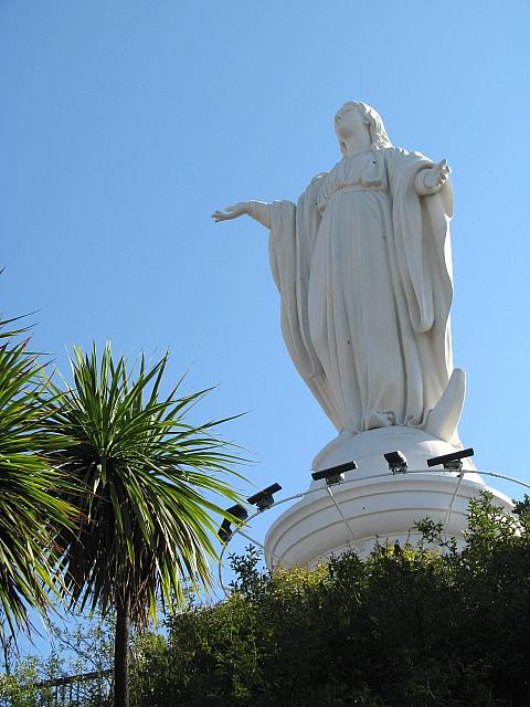 Picture 125