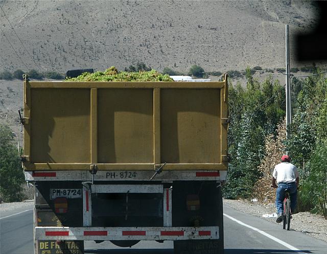AZ 030