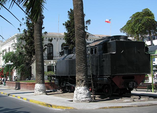 AZ088