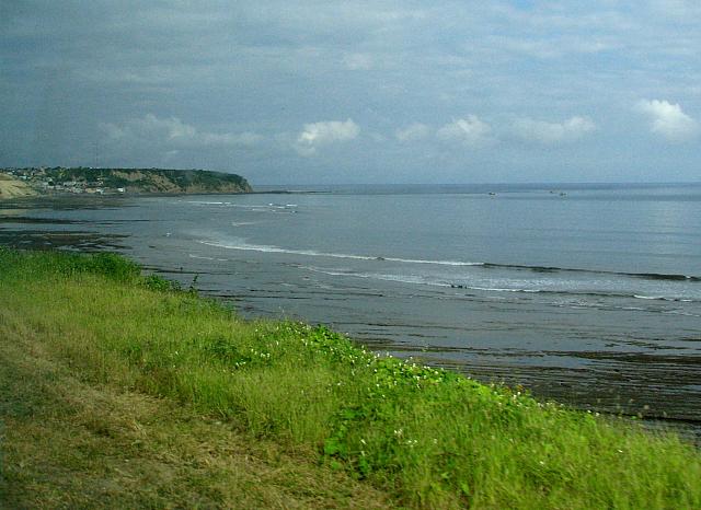 AZ044