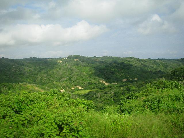 AZ047