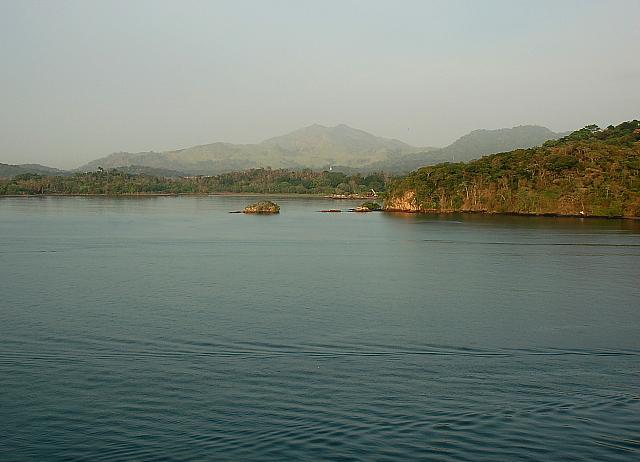 DSC 0011
