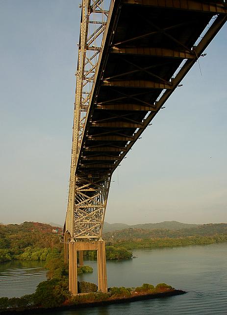 DSC 0021