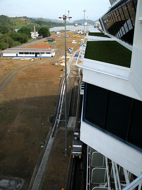 IMG 1965