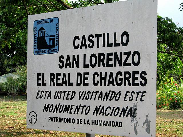 IMG 2084