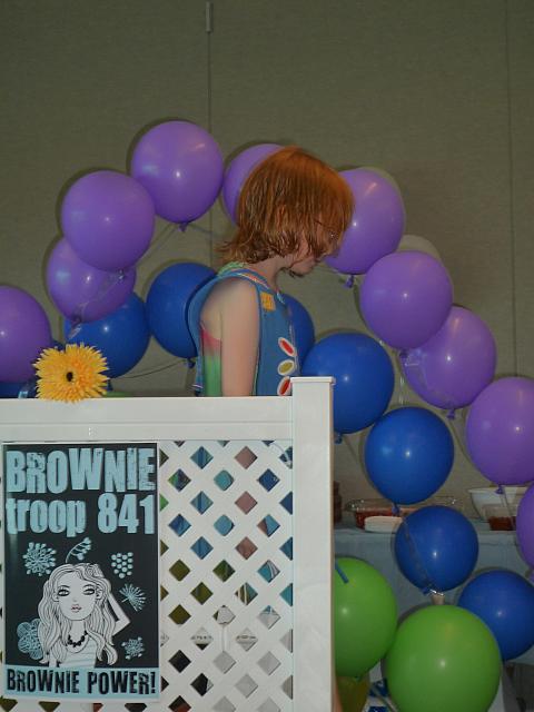 P1010711