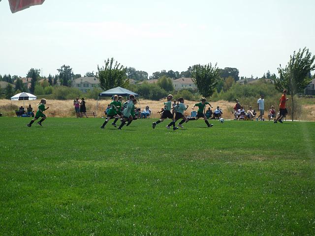 P1010747