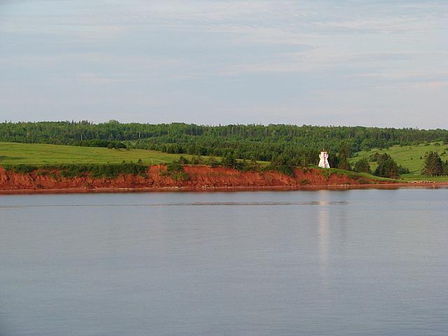 201107 533