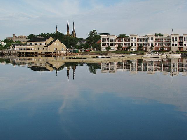 201107 544