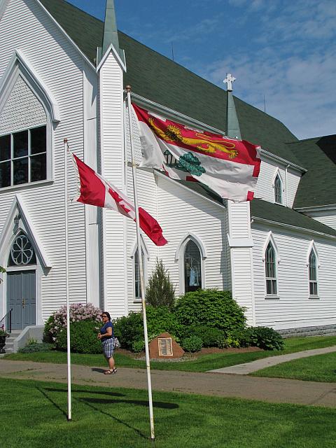 201107 551