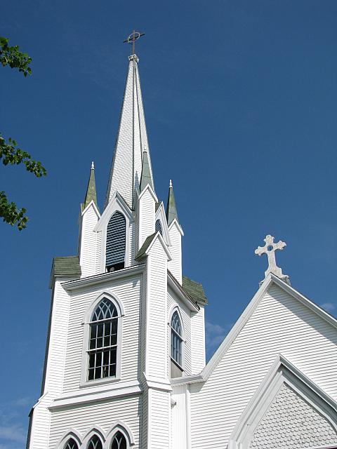 201107 553