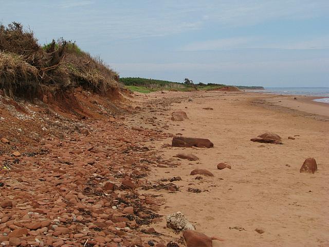 201107 565