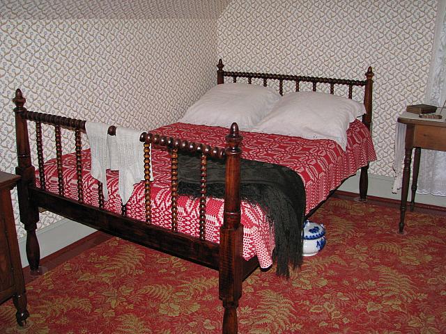 201107 608
