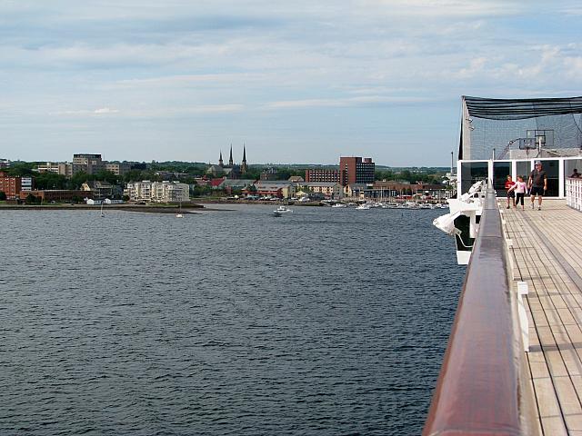 201107 627
