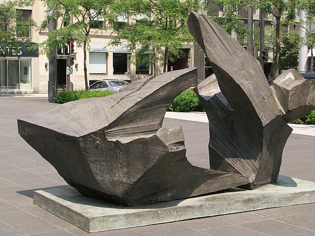 201107 1333