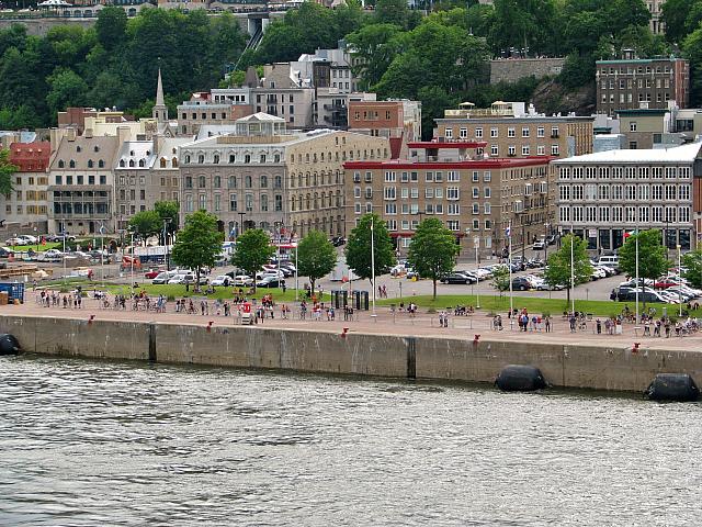 201107 1002