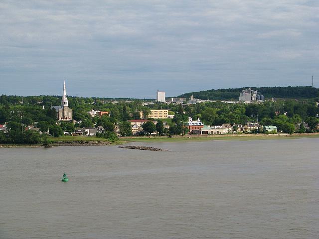201107 1011