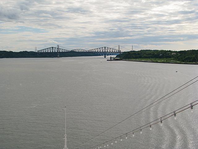 201107 1013