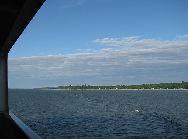 201107 1040