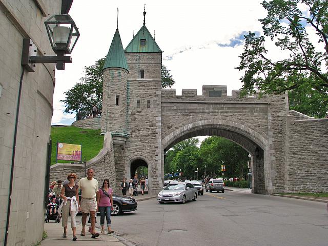 201107 909