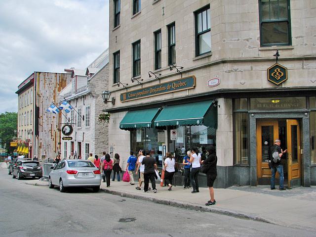 201107 941