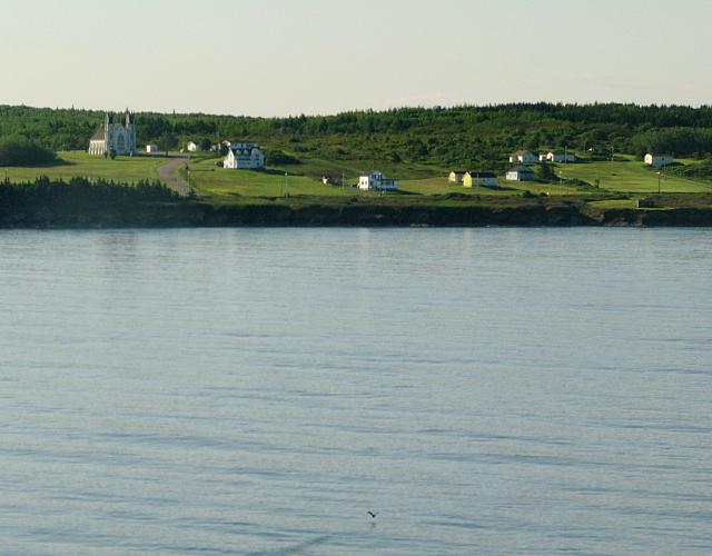 201107 314