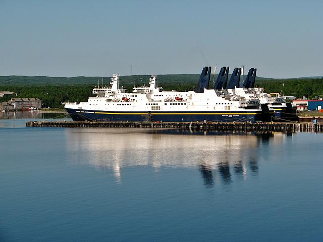 201107 321