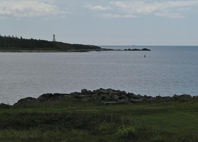201107 357