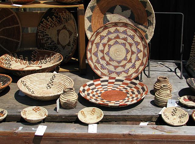 201109 364