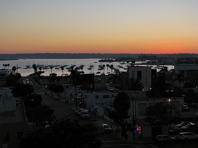 201109 420