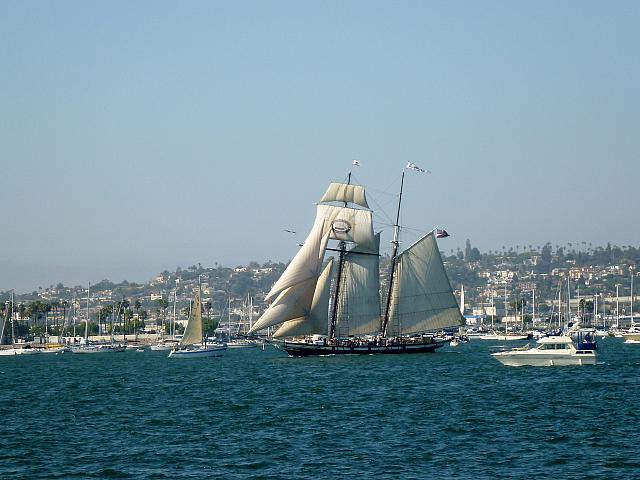 201109SAN 069