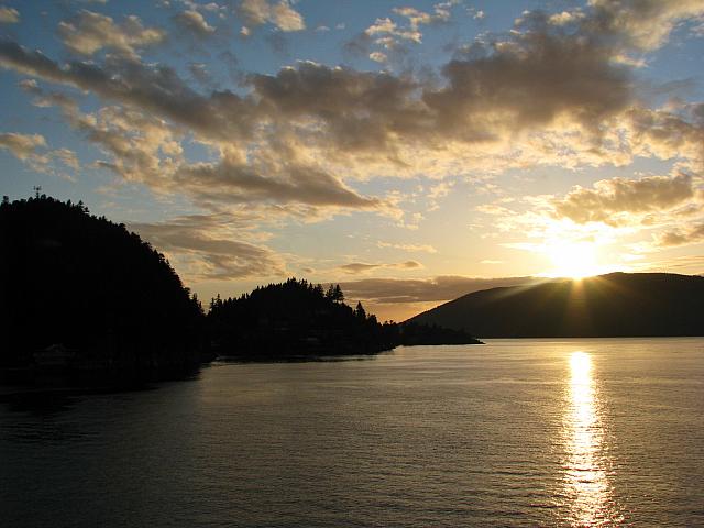 201110 010