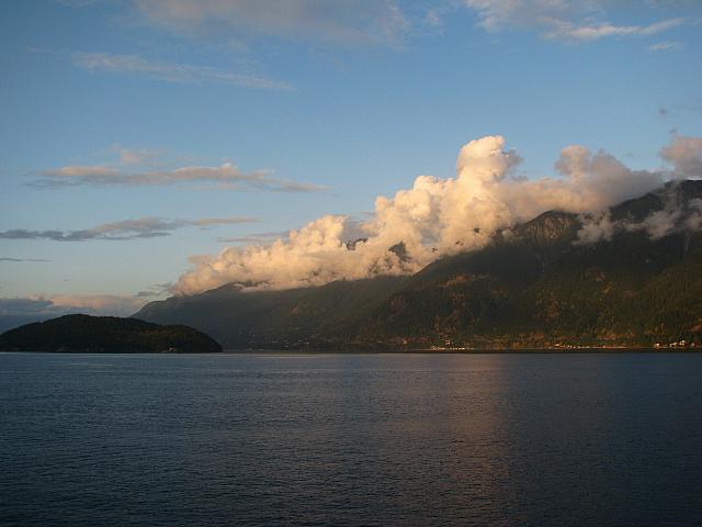 201110 013