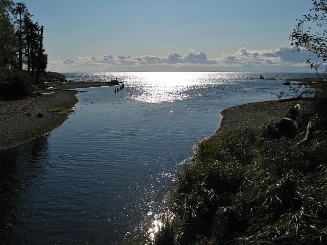 201110 034