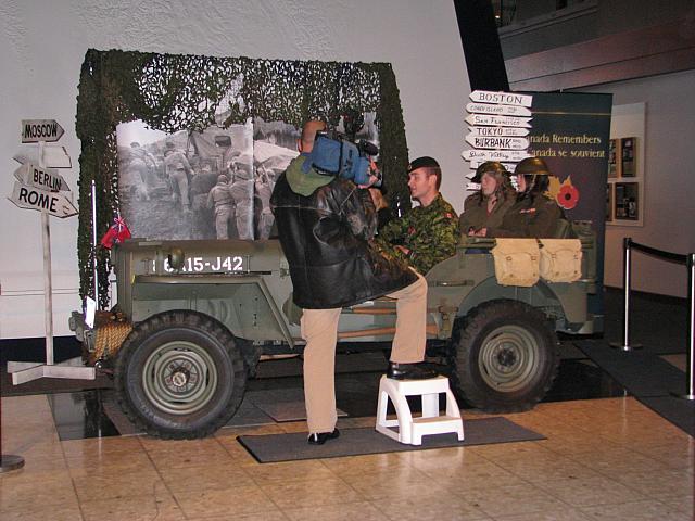 201111 008
