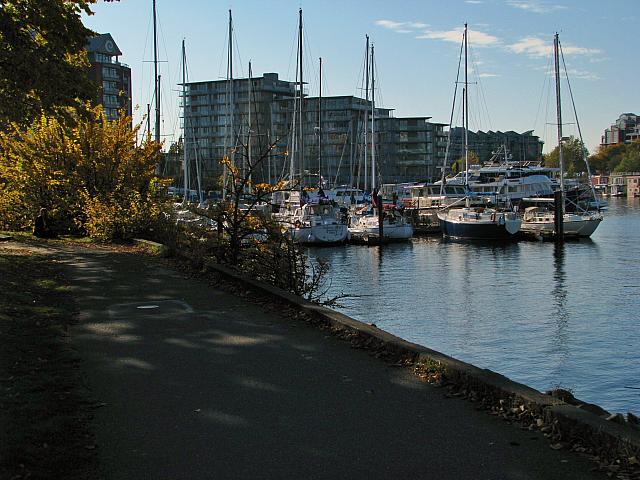 201111 016