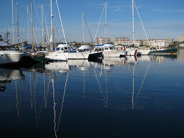 201111 026